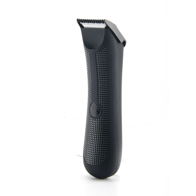 PR-3053 hair trimmer rechargeable hair trimmer
