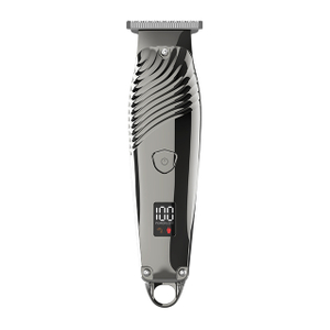 Men's Trimmer PR-3028