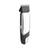 PR-2949 Rechargeable Hair Trimmer Professional Hair Trimmer