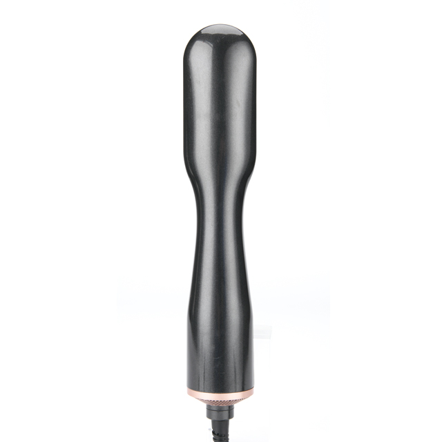 HS-882 Hot Air Brush