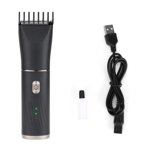 PR-2852 Rechargeable hair trimmer