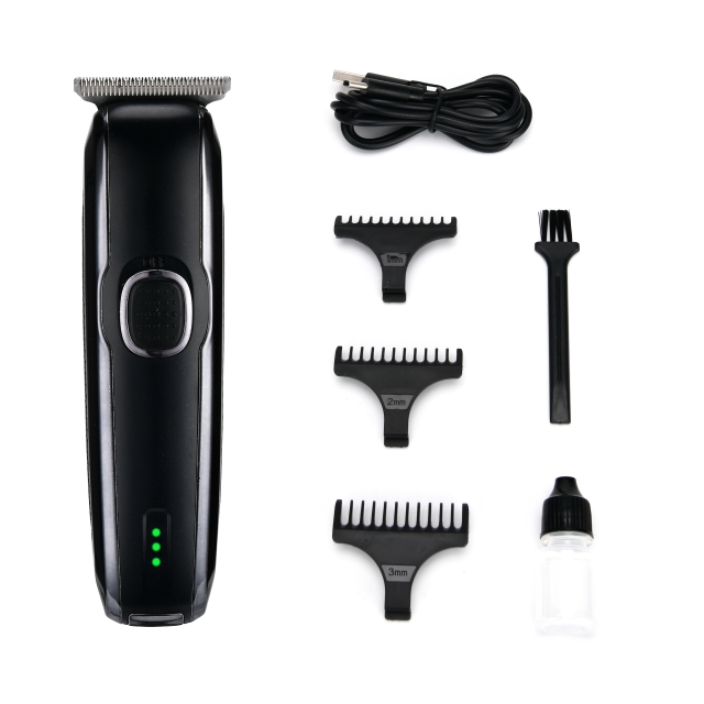 PR-2835 Rechargeable Hair Trimmer