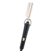 TB-1810C Hair Curler Hot comb with hair straightener