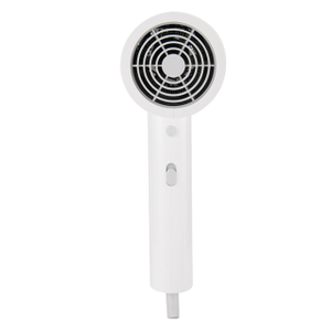 TC-2705 Hair Dryer 