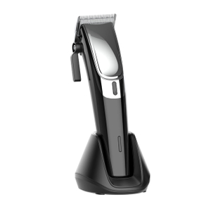 Men's Trimmer PR-3083