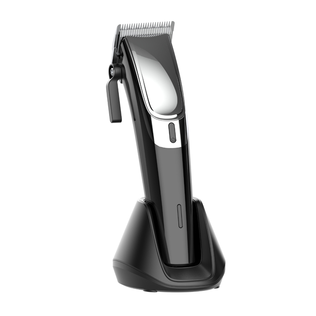 Men's Trimmer PR-3083