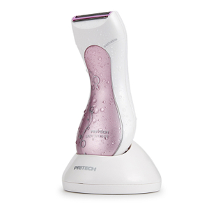 LD-9987 Lady's Shaver