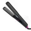 TA-2461 Temperature Control Hair Straightener Lockable Hair Straightener