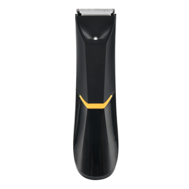PR-2942 Rechargeable hair trimmer Profession Rechargeable hair trimmer 
