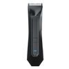 PR-2978 Rechargeable hair Clipper Professional Hair Clipper