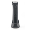 PR-3029 Rechargeable hair trimmer Professional hair clipper