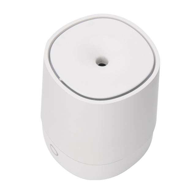 LD-6368 Electric Aroma Diffuser