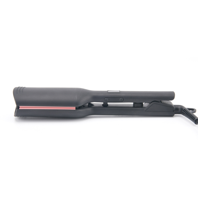 TA-2527 Hair Straightener