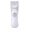 PR-2460 Baby Rechargeable Hair Trimmer waterproof