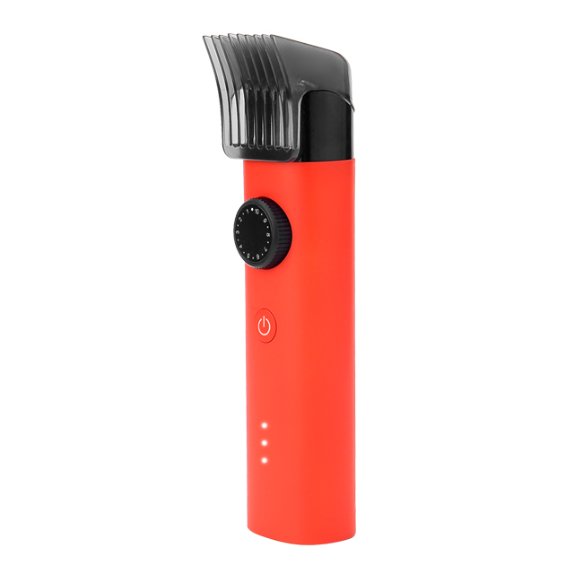 PR-2388 Rechargeable Hair Trimmer
