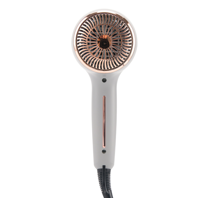 TC-2637 Hair dryer Profession hair dryer