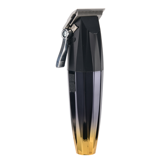 PR-3071 Hair trimmer Rechargeable hair trimmer