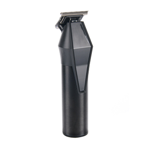 Men's Trimmer PR-3088