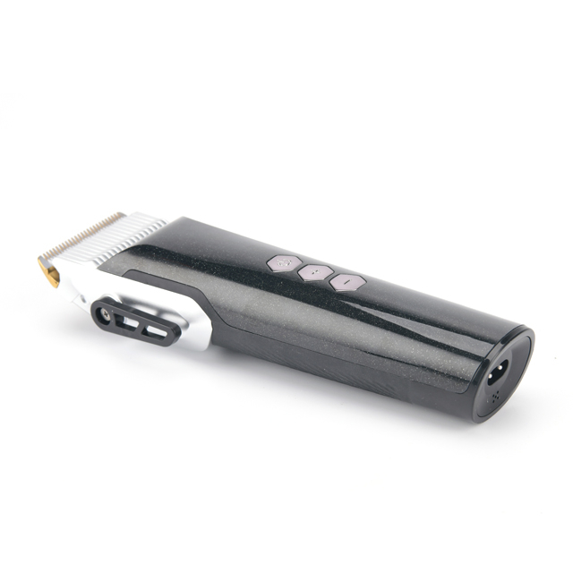 PR-3037 Rechargeable hair trimmer hair clipper