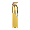 Electric Hair Trimmer PR-3014