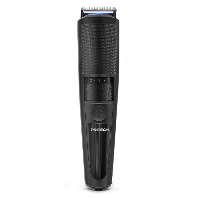 PR- 2228 Rechargeable Hair Cutting Kit 