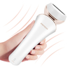 LD-8001 Rechargeable lady shaver