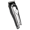 PR-2749 Rechargeable Hair Trimmer