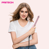 Hair Styling Curling Iron TB-1902