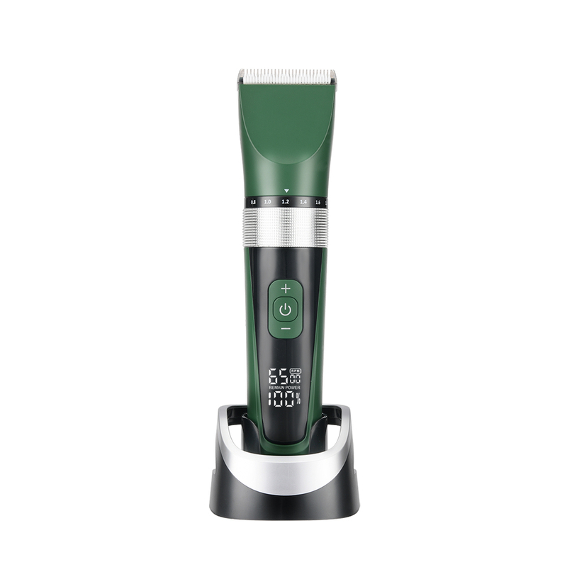Men's Clipper PR-2960