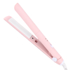 TA-2434 Hair straightener 