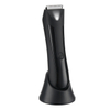 PR-2973 Rechargeable hair clipper Professional Rechargeable hair clipper