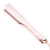 TB-1884 Hair Curler Hair Crimper Led light Hair Crimper Temperature Control Hair Crimper