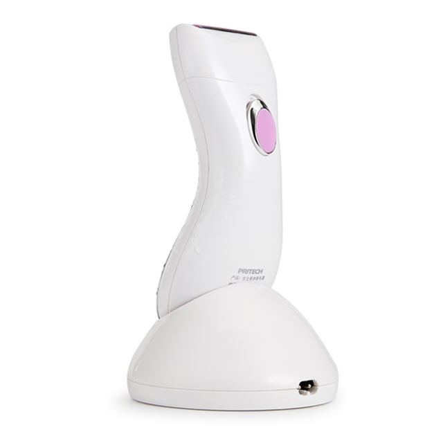 LD-9987 Lady's Shaver