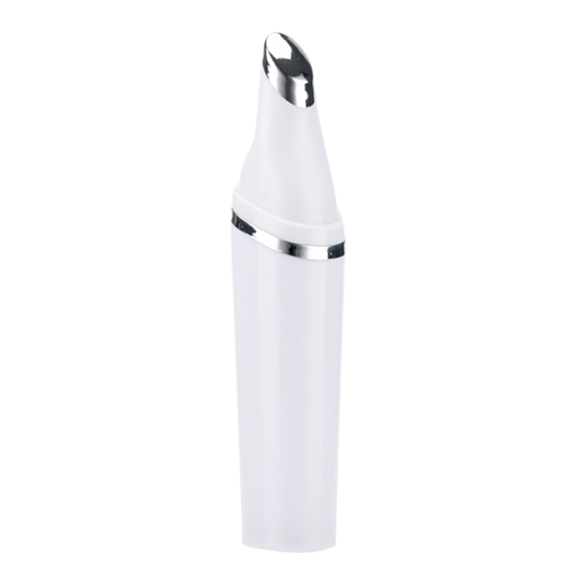 BA-334 Eye Massager High frequency import fades fine lines
