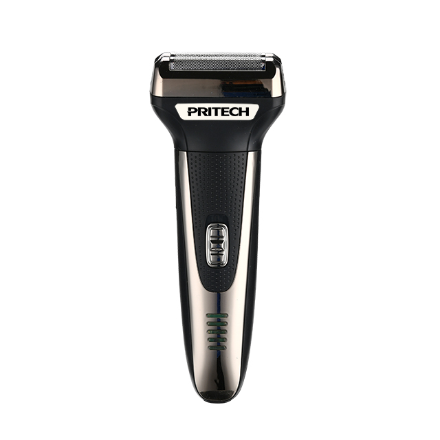 PR-2926 3 in1 Mens’s Grooming set Rechargeable Shaver, trimmer & Nose trimmer