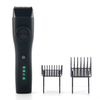 PR-3026 Rechargeable hair trimmer Profession hair clipper