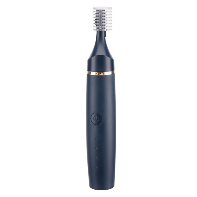 RSM-1992 2 IN 1 Grooming Kit Razor Head/Eyebrow Trimmer Head 