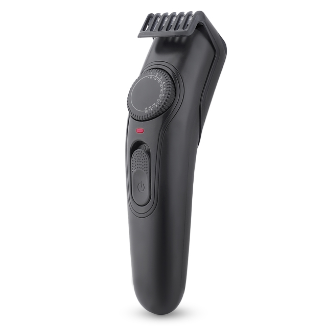 PR-2308 Rechargeable Hair Clipper And Hair Trimmer