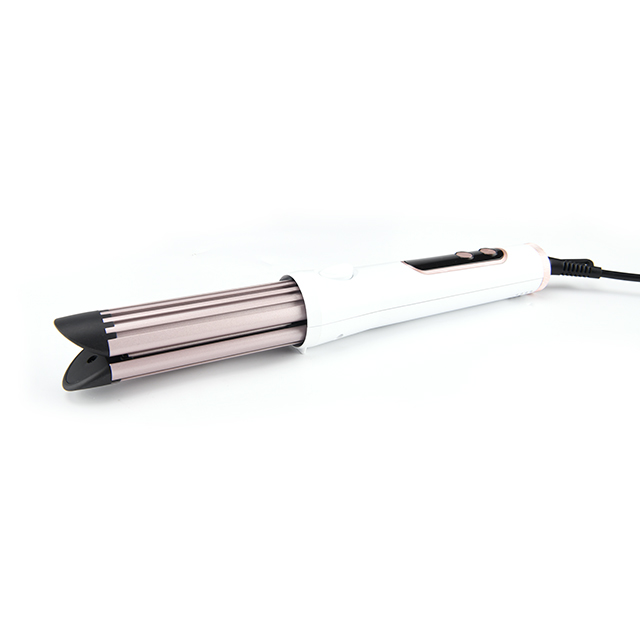 TB-1815 Hair Curler Cool Air