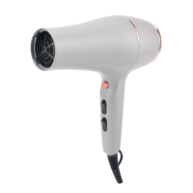 TC-2637 Hair dryer Profession hair dryer