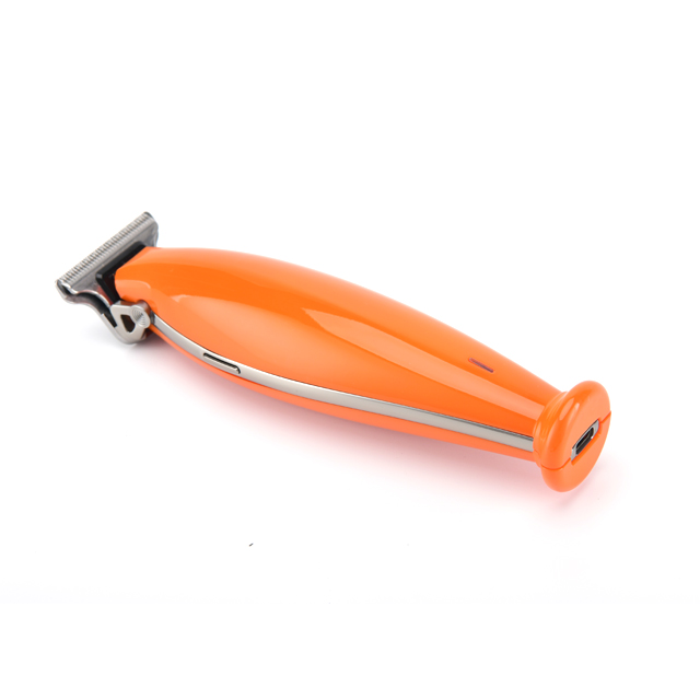 PR-3049 Rechargeable hair trimmer 