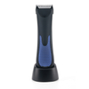 PR-3052 hair trimmer Rechargeable hair trimmer