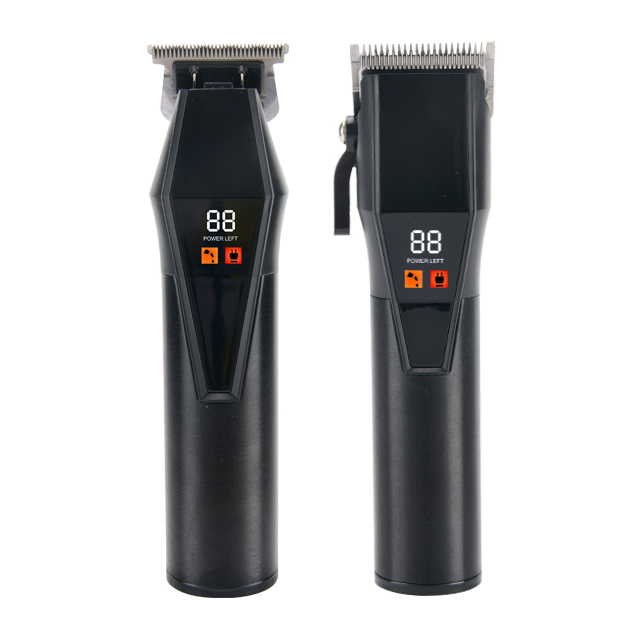 Men's Trimmer PR-3088