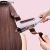 3 IN 1 Hair Styling Curler TB-1882