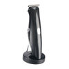Men's Trimmer PR-3036