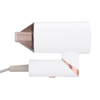 TC-2640 Hair Dryer Foldable Hair Dryer Fashion Hair Dryer Travel Hair Dryer